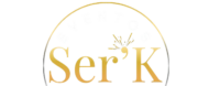 eventos serk logo web 1